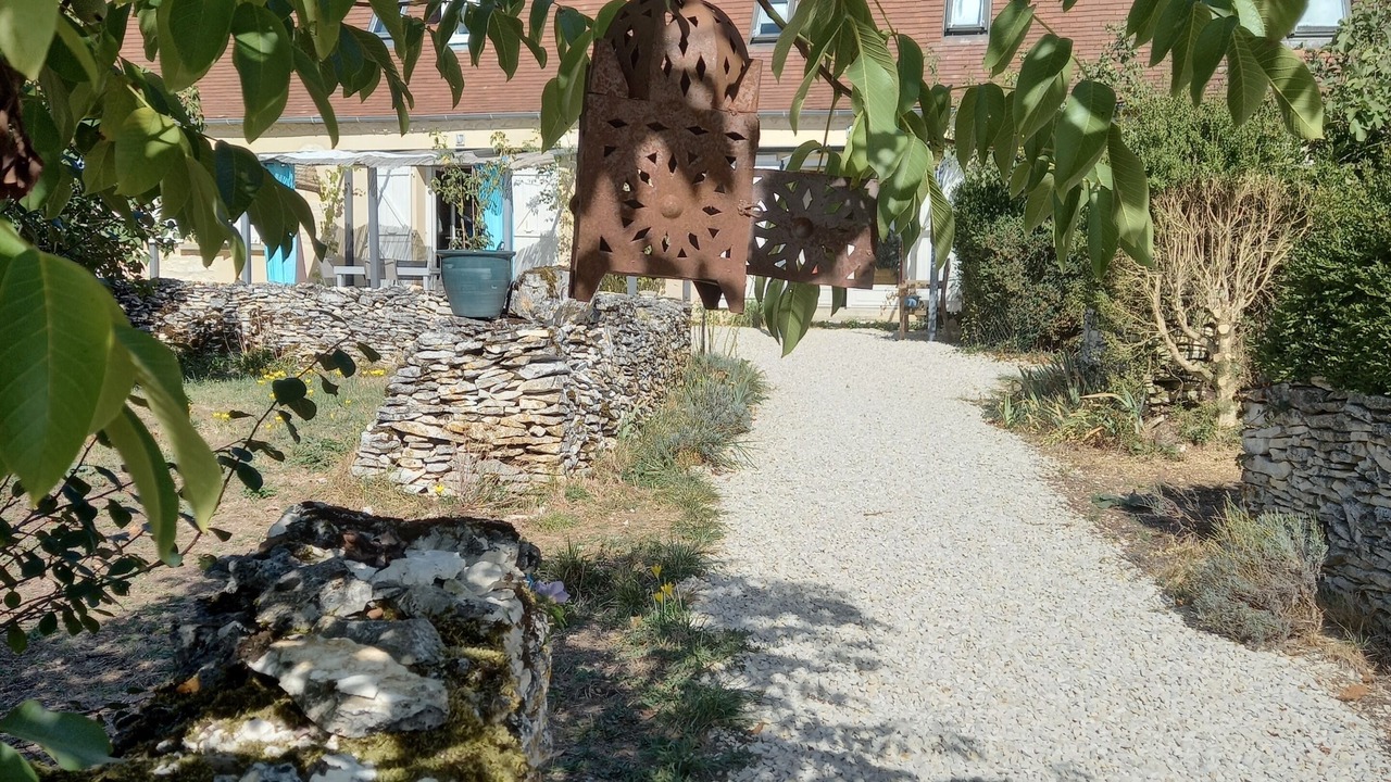 Photo of Outdoor in Rocamadour