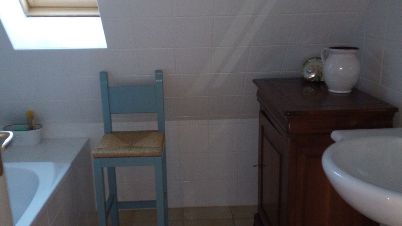 Photo of Others in Rocamadour