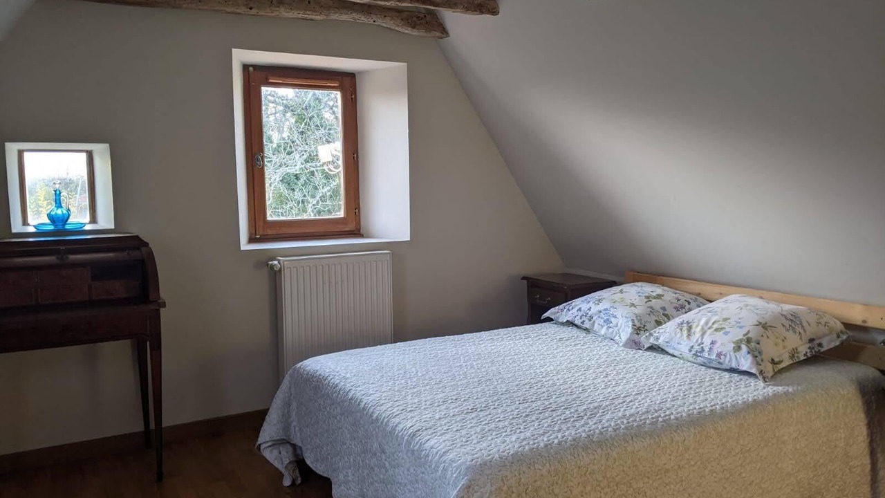 Photo of Others in Rocamadour