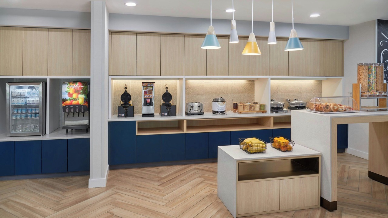 Photo of Others in Calhoun