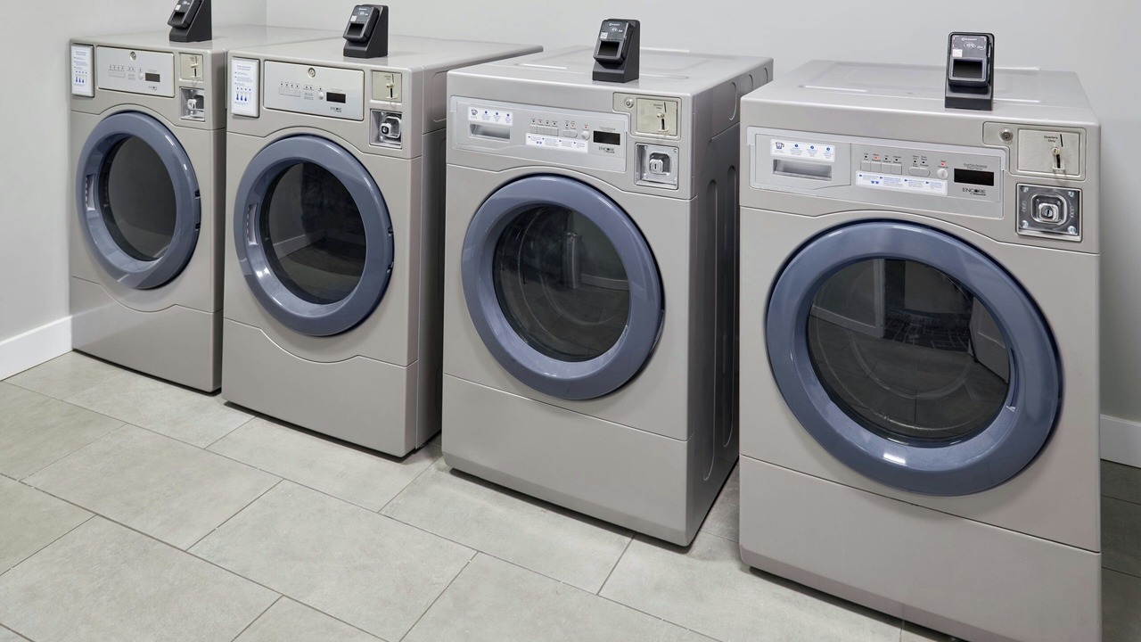 Photo of Others in Calhoun