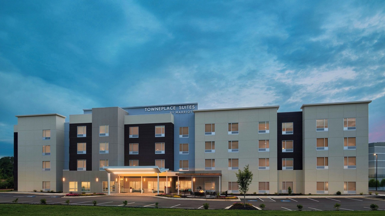 Photo of Outdoor in Calhoun