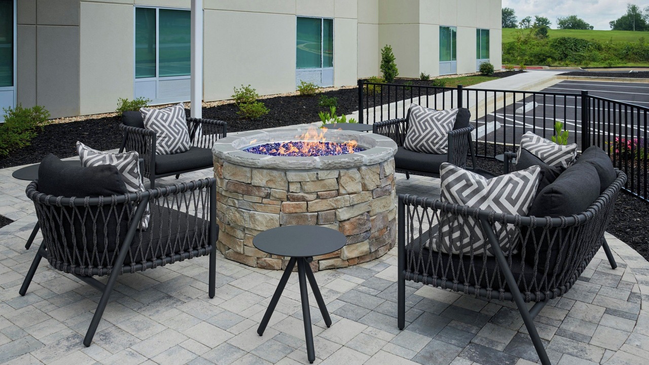 Photo of Others in Calhoun