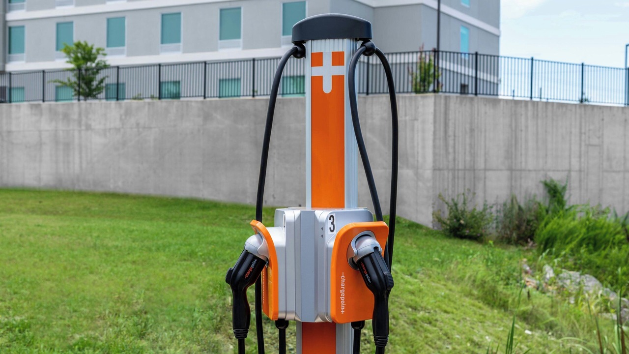 Photo of Others in Calhoun