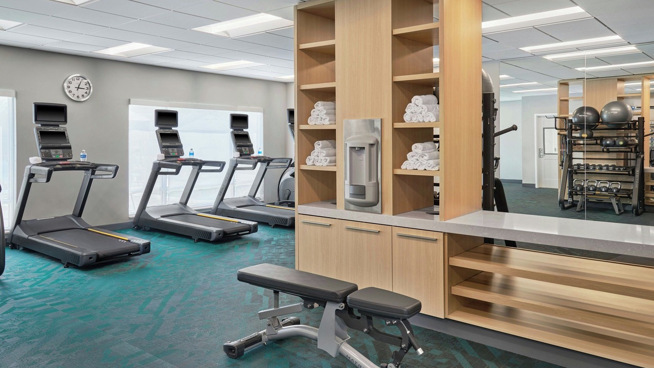 Photo of Others in Calhoun