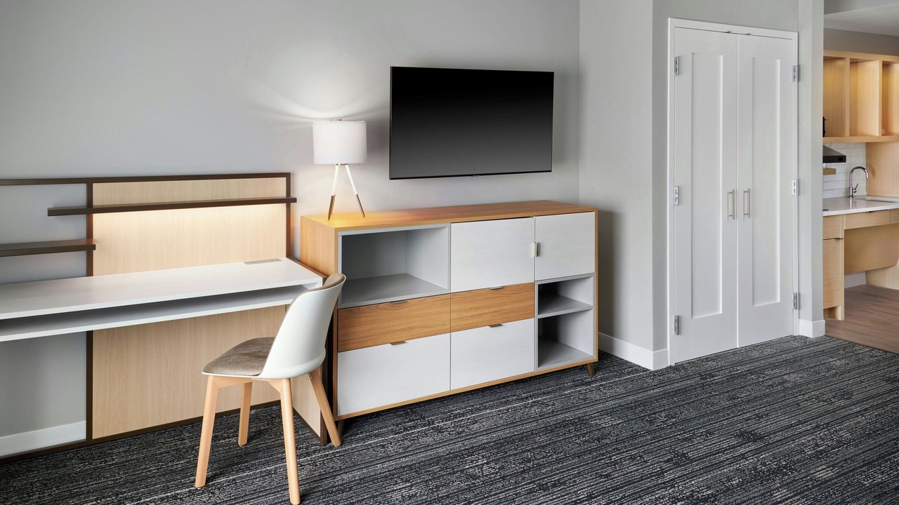 Photo of Others in Calhoun