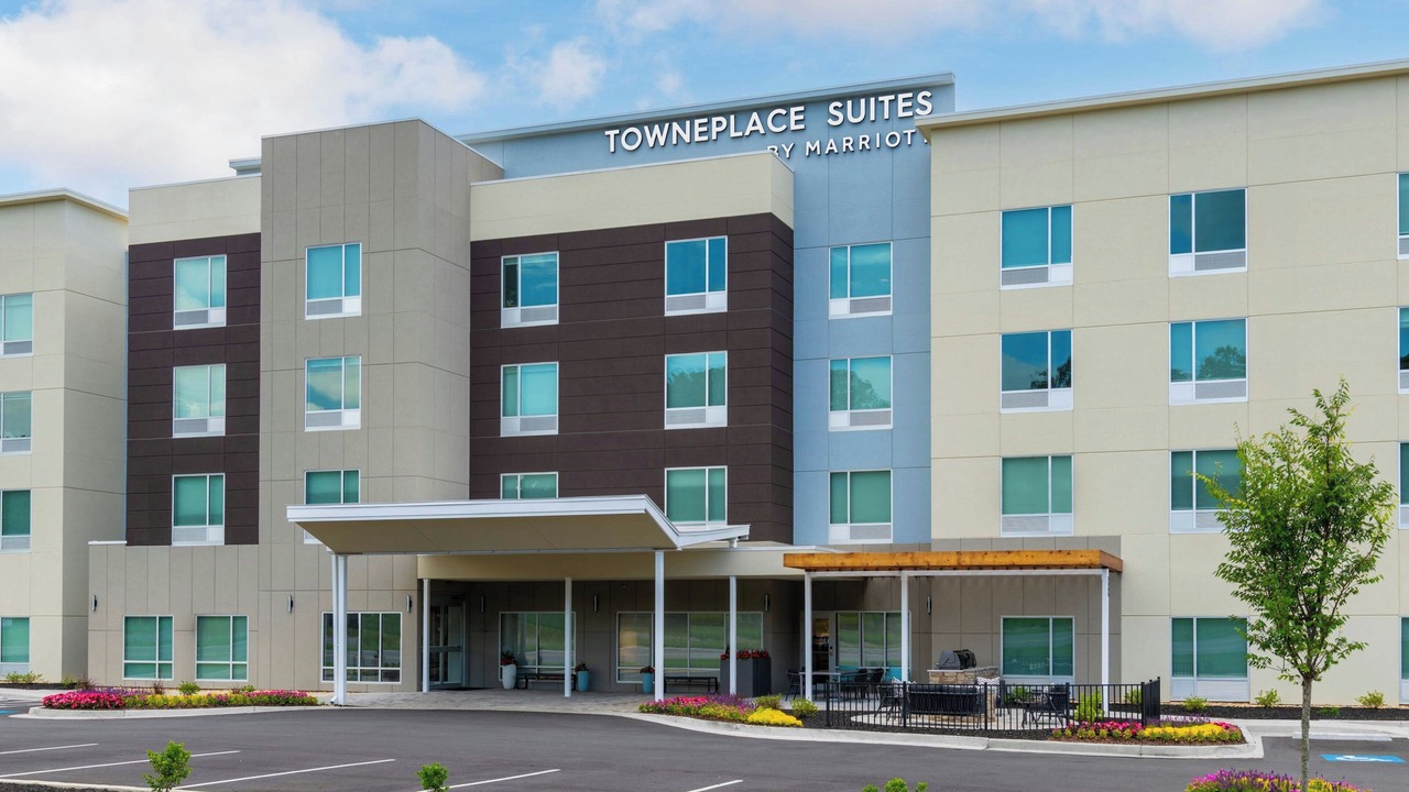 Photo of Outdoor in Calhoun