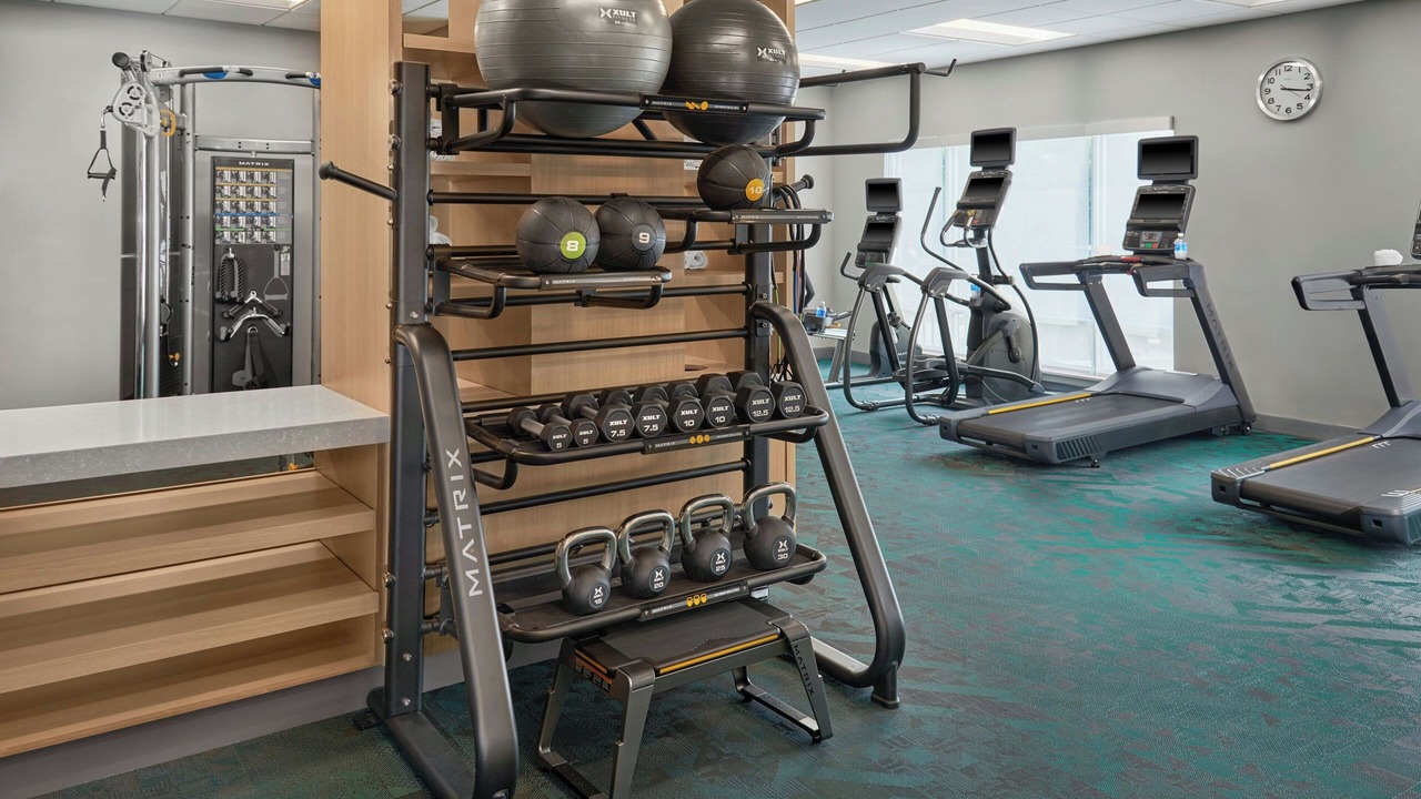 Photo of Others in Calhoun