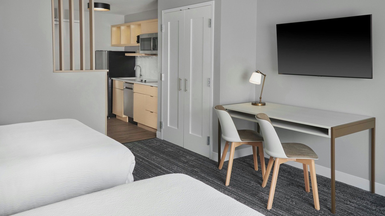 Photo of Others in Calhoun