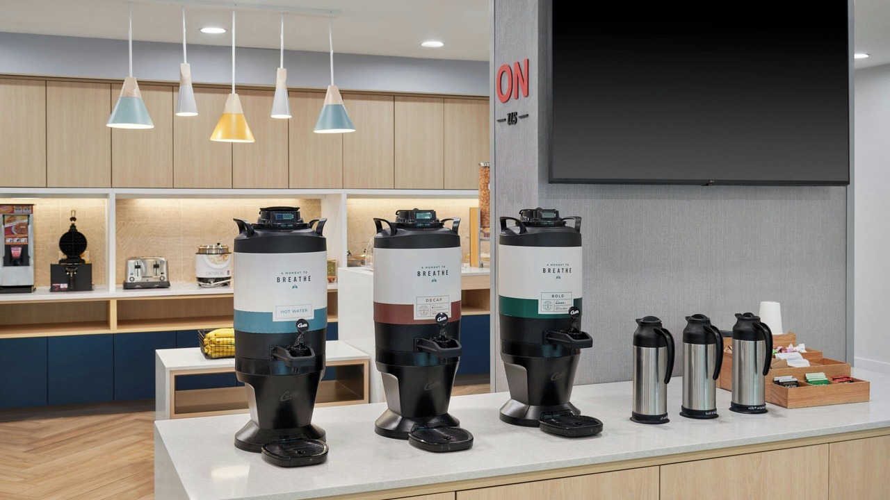 Photo of Others in Calhoun