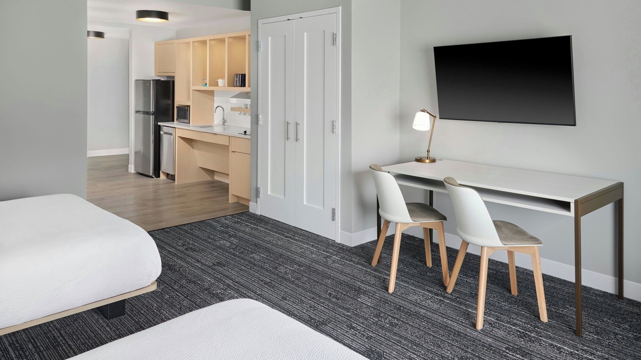 Photo of Others in Calhoun