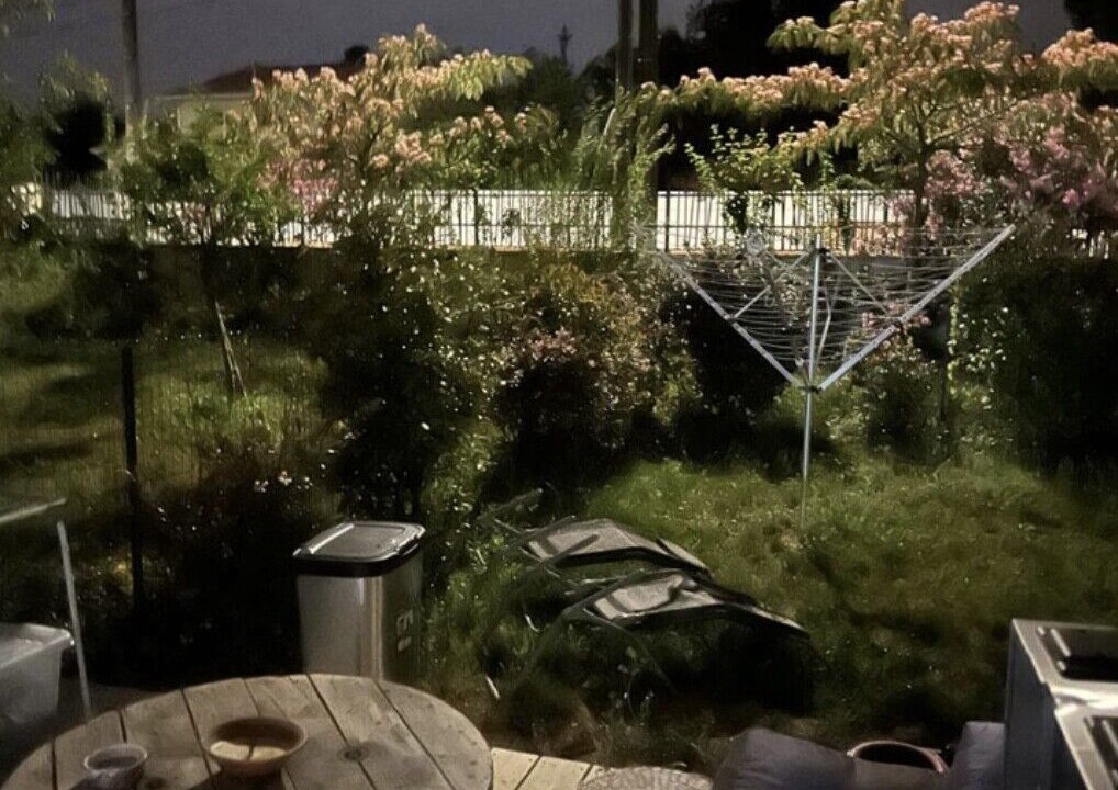 Photo of Outdoor in Saint-Simon