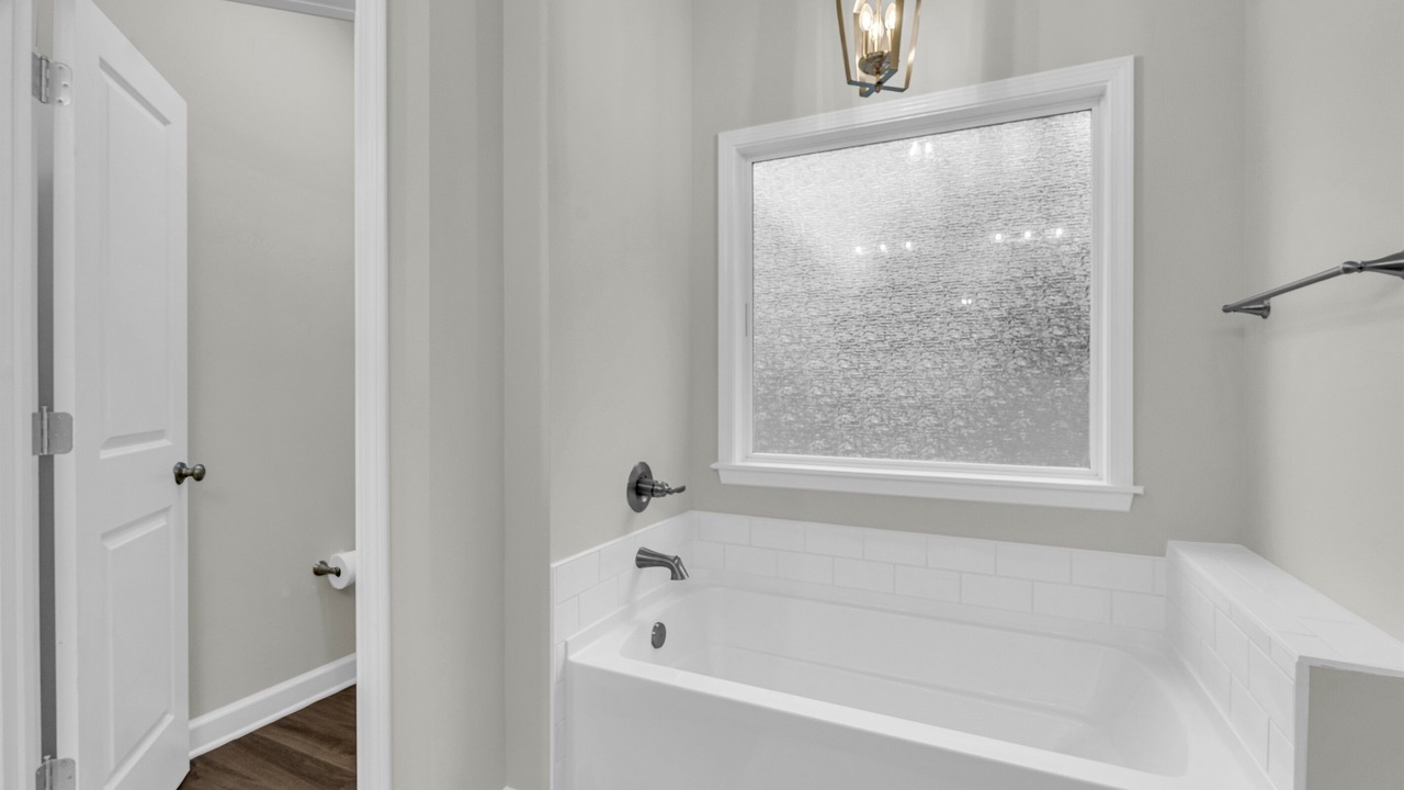 Photo of Bathroom in Pheba
