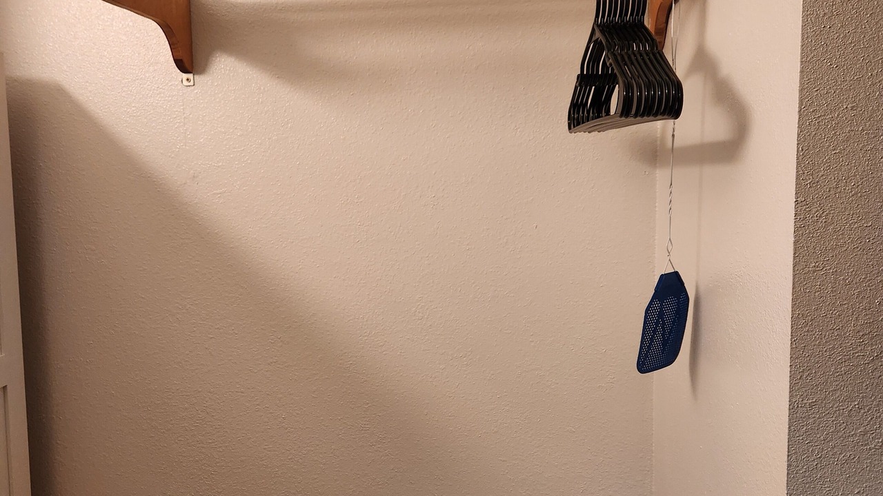 Photo of Bathroom in Indian Point