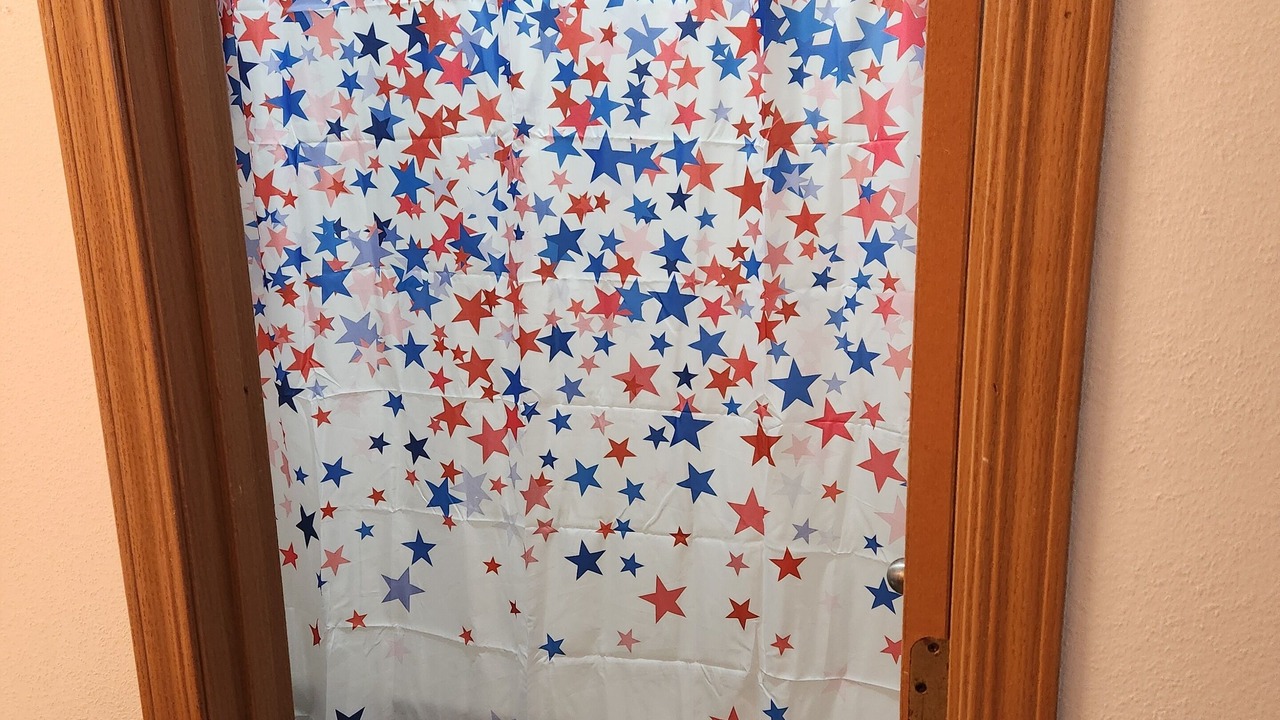 Photo of Bathroom in Indian Point