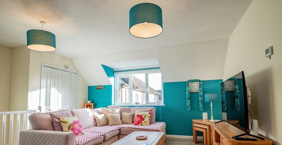 Photo of Others in Hereford