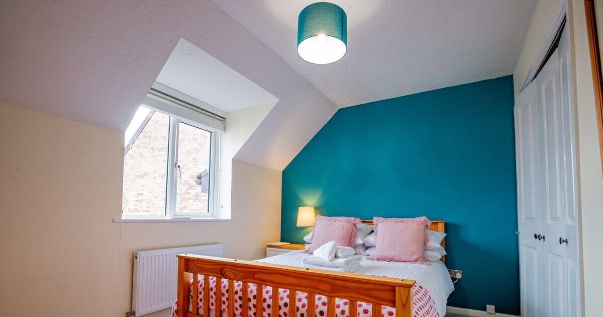 Photo of Others in Hereford