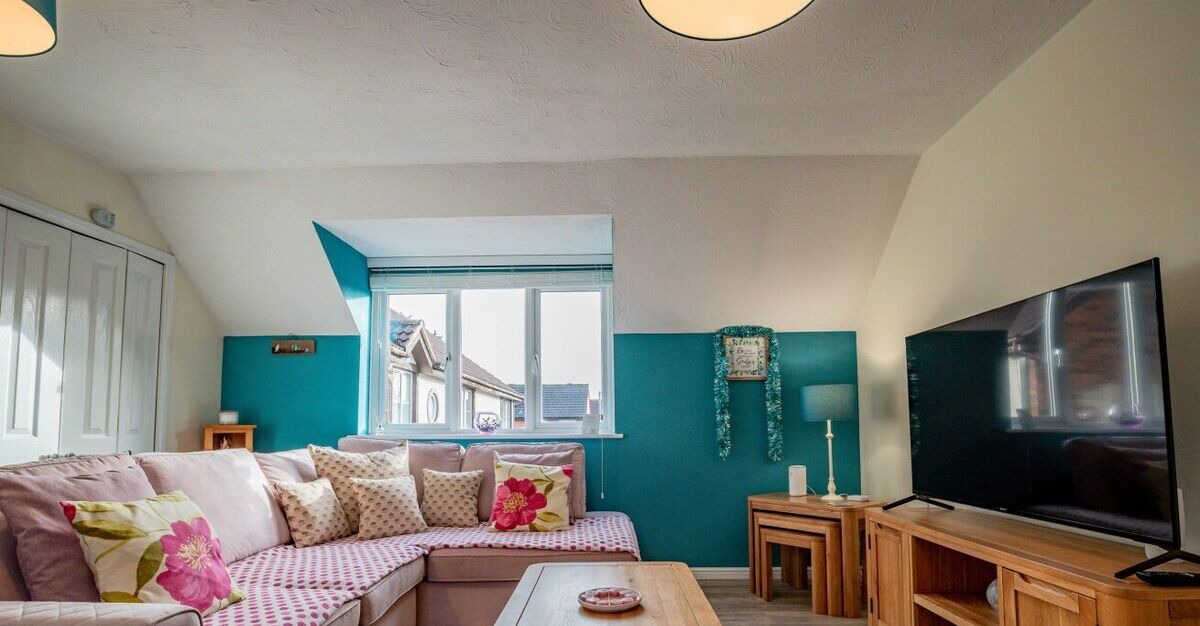 Photo of Others in Hereford