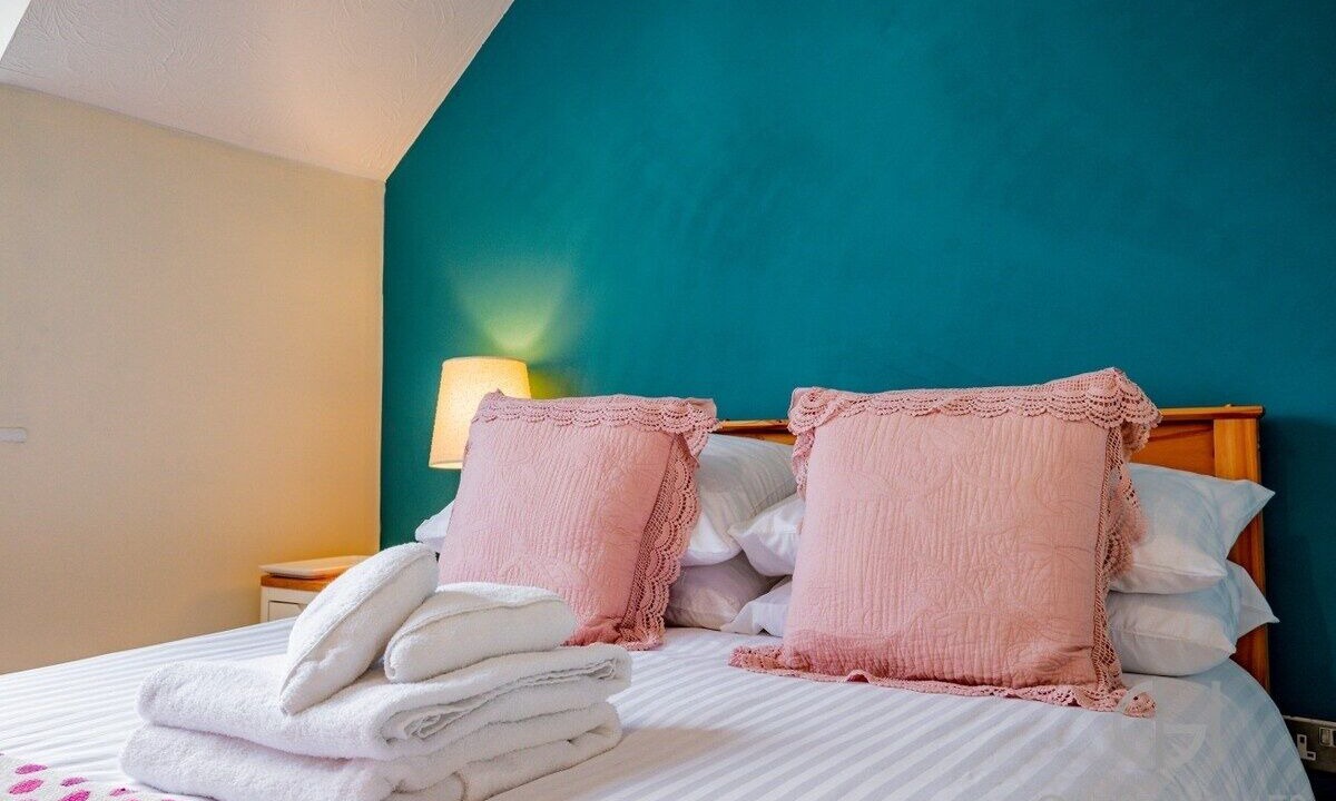 Photo of Others in Hereford