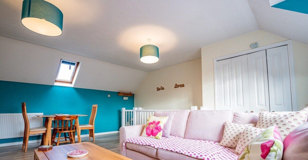 Photo of Others in Hereford