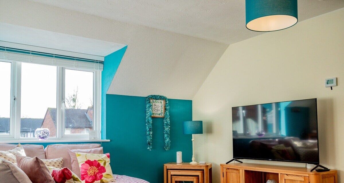 Photo of Others in Hereford