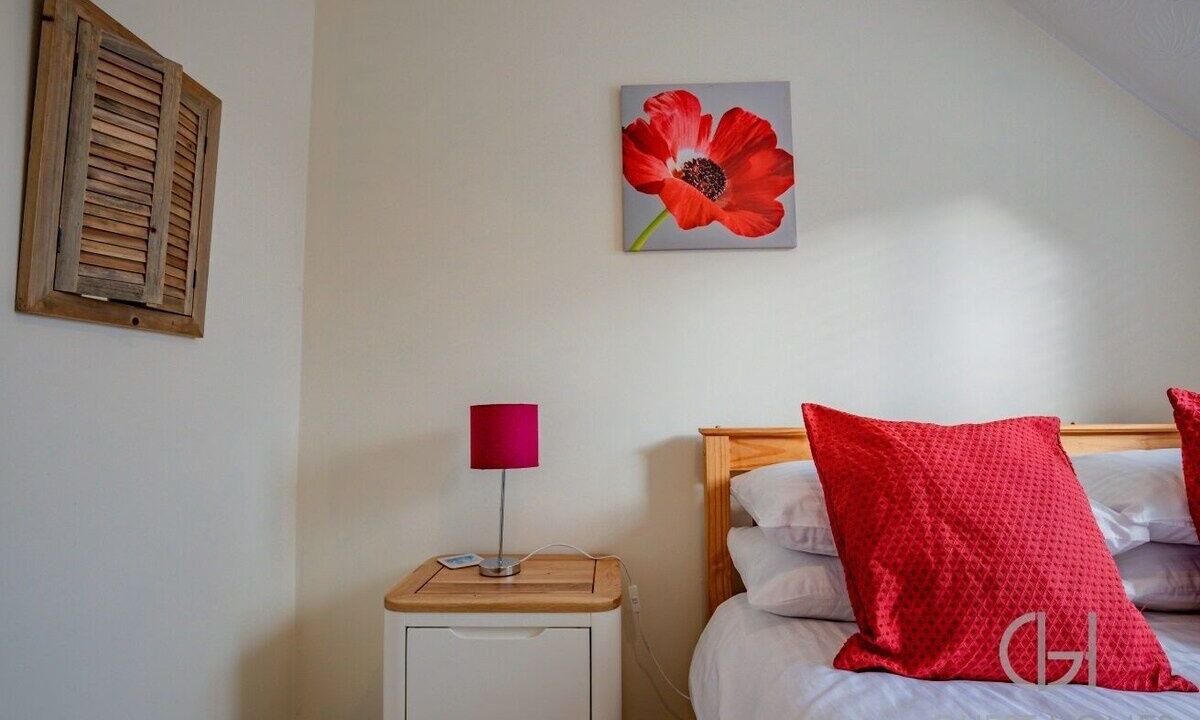 Photo of Others in Hereford