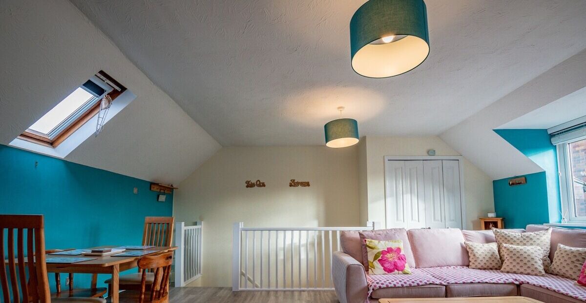 Photo of Others in Hereford