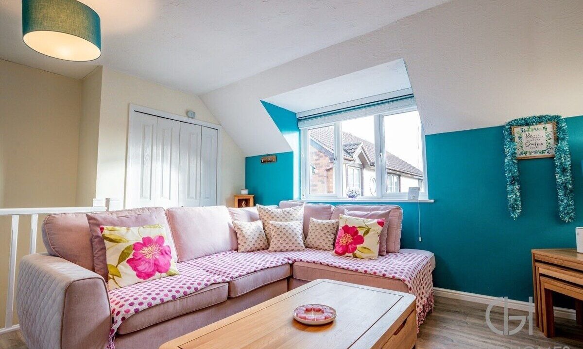 Photo of Others in Hereford