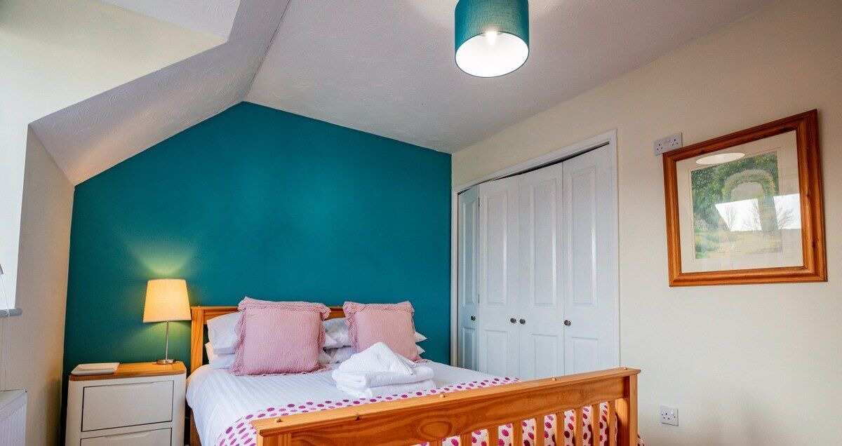 Photo of Others in Hereford