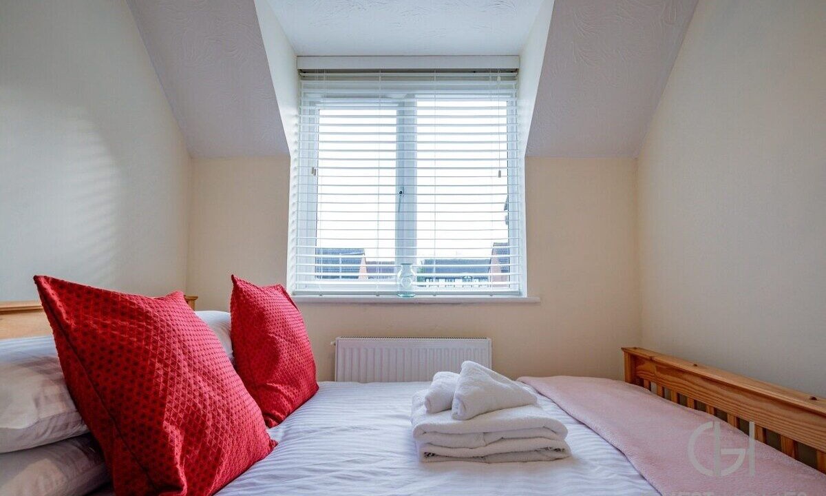 Photo of Others in Hereford