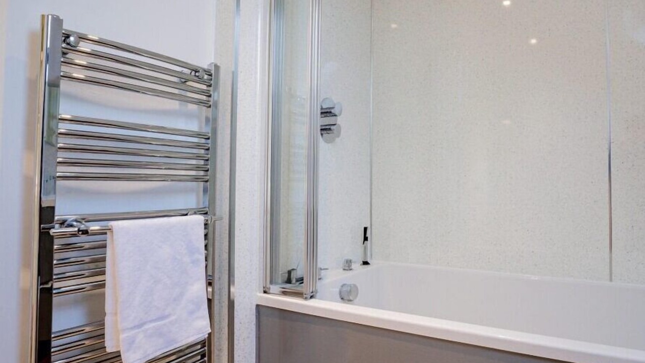 Photo of Others in Hereford