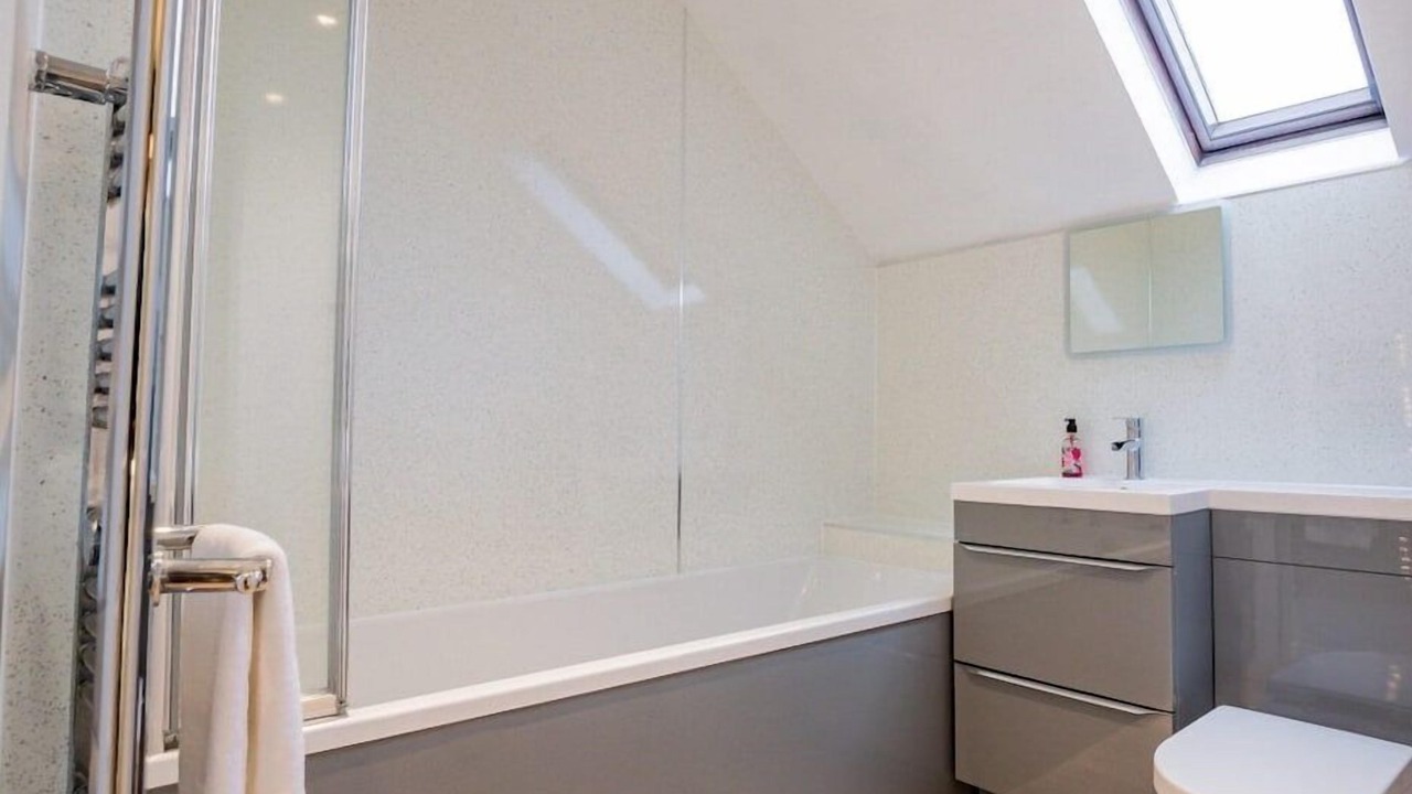 Photo of Others in Hereford