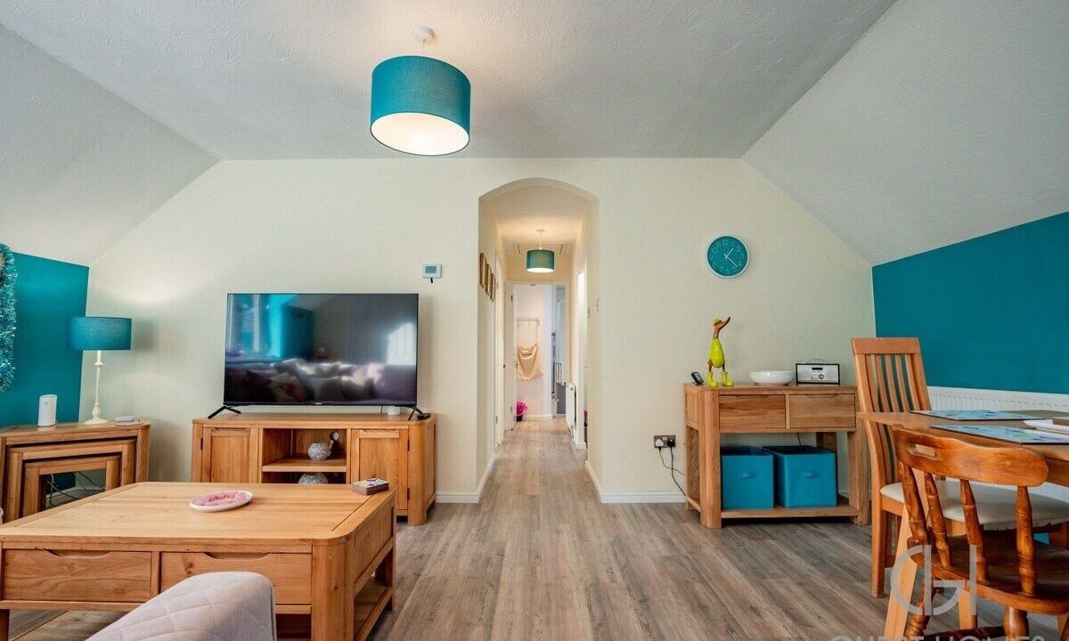 Photo of Others in Hereford