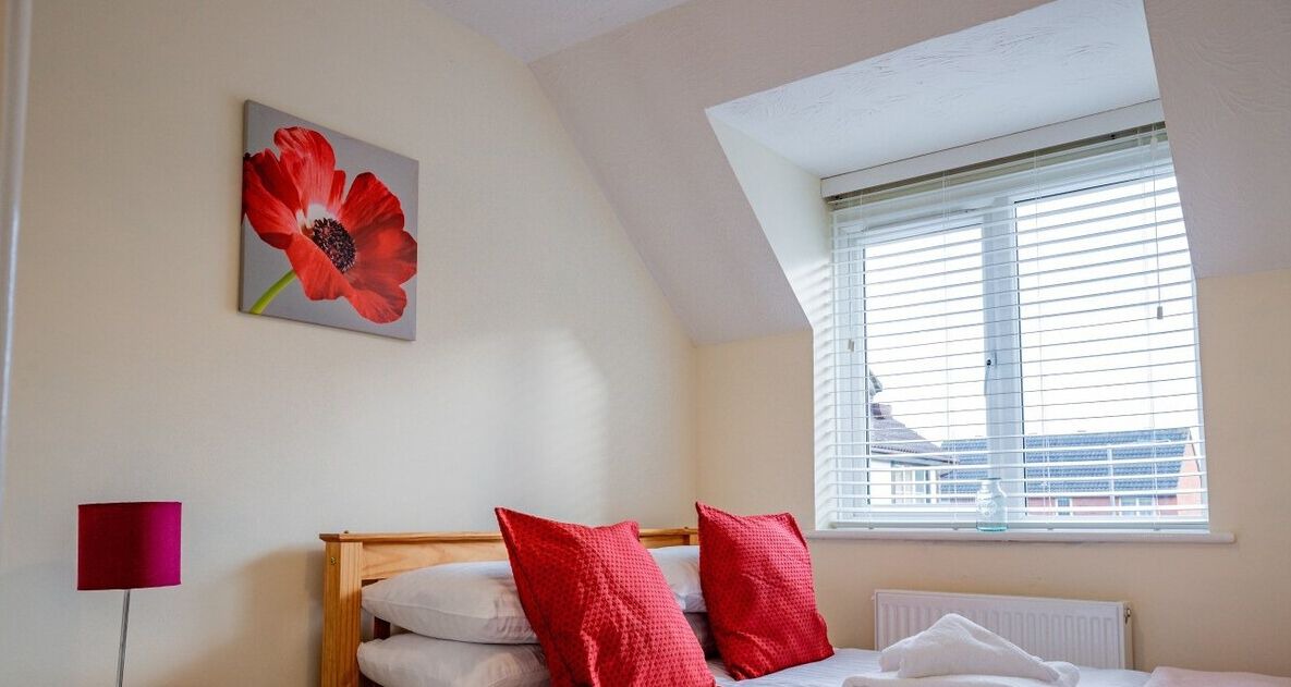 Photo of Others in Hereford