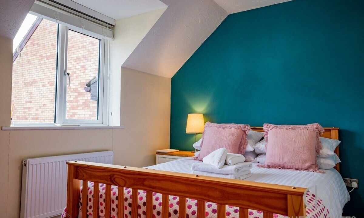 Photo of Others in Hereford