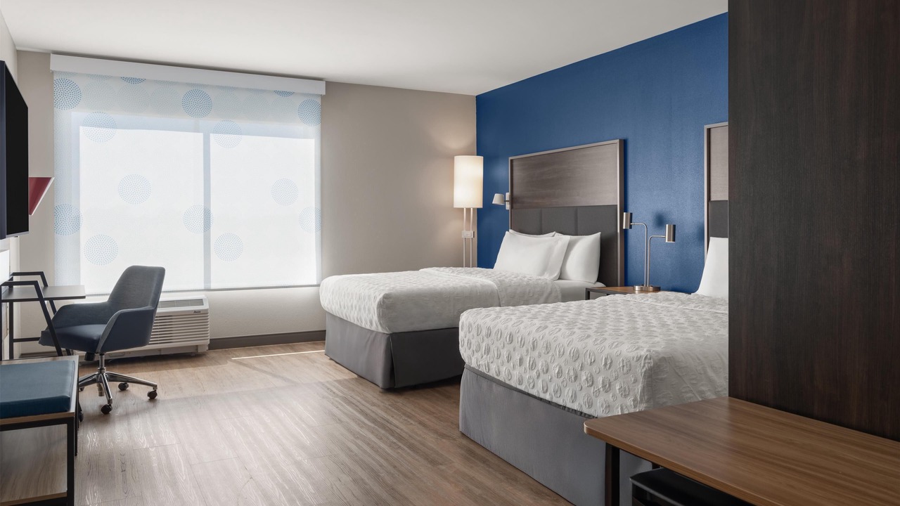 Photo of Bedroom in Kearney
