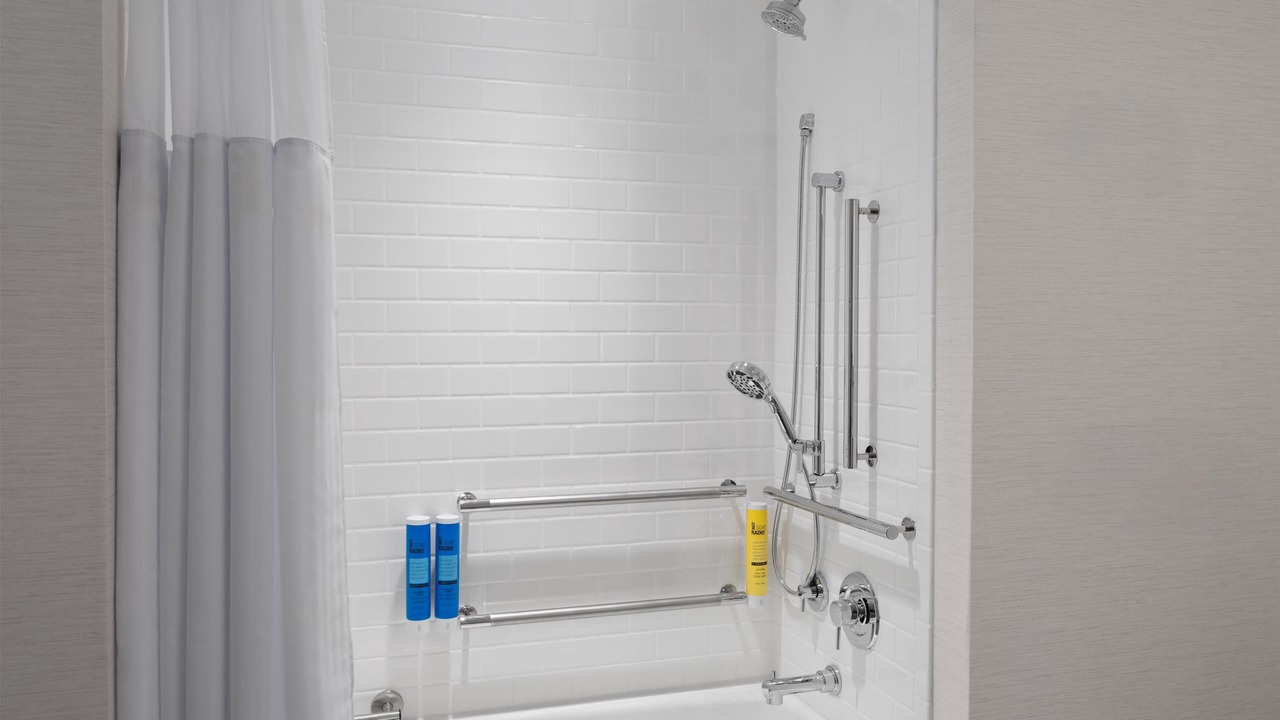 Photo of Bathroom in Kearney