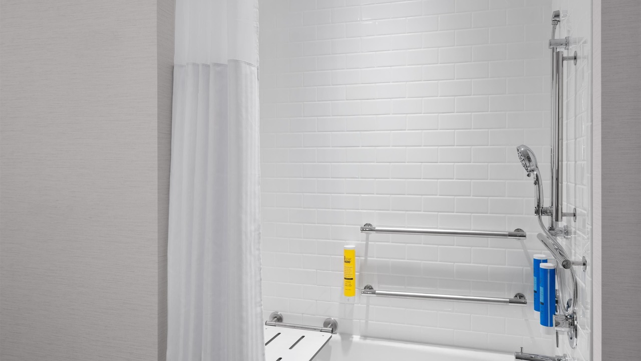 Photo of Bathroom in Kearney
