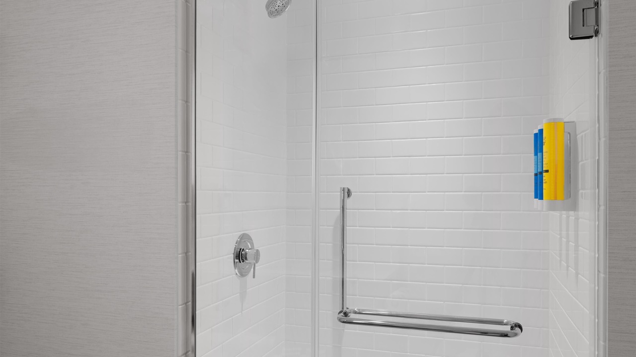Photo of Bathroom in Kearney
