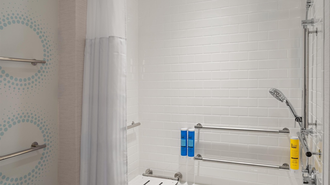 Photo of Bathroom in Kearney