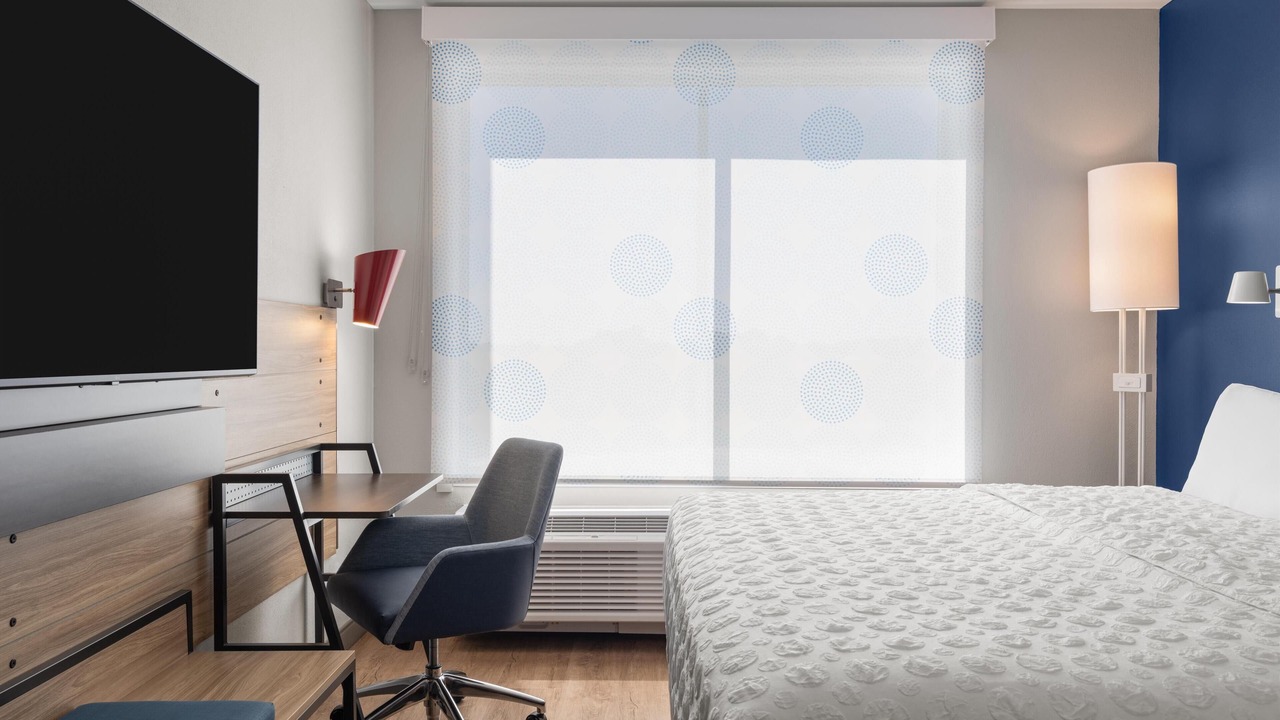 Photo of Bedroom in Kearney