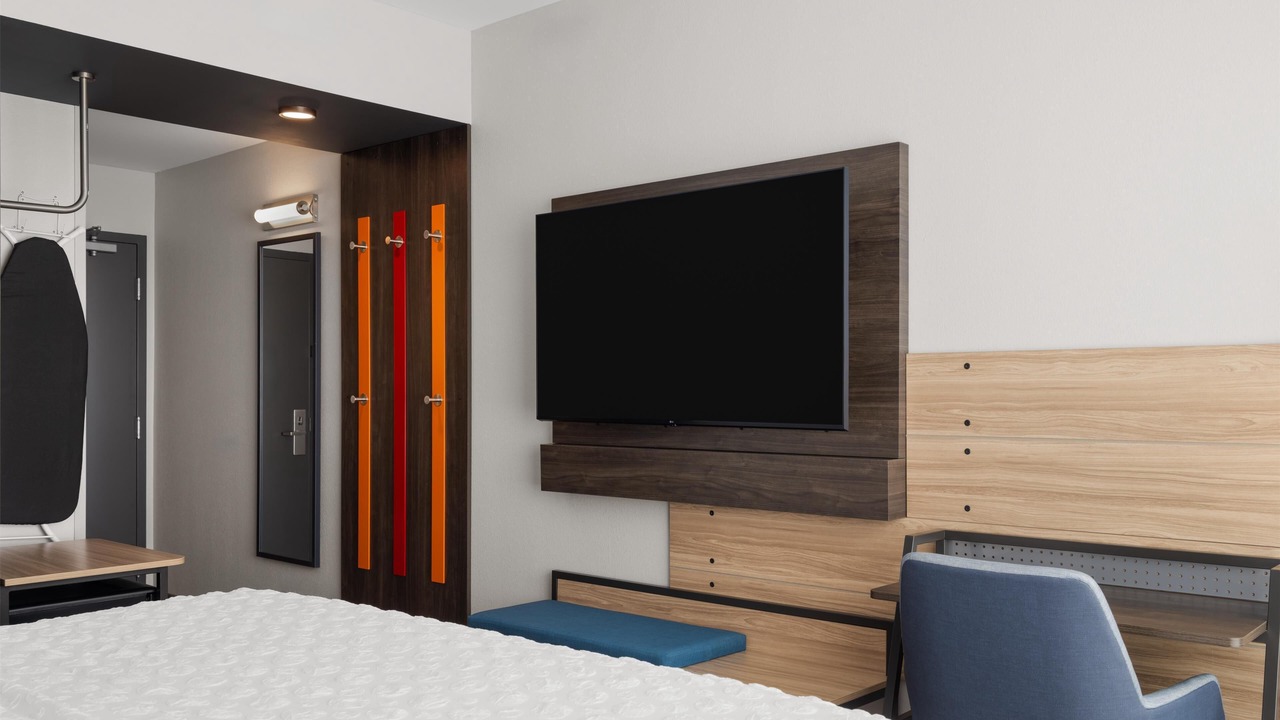 Photo of Bedroom in Kearney