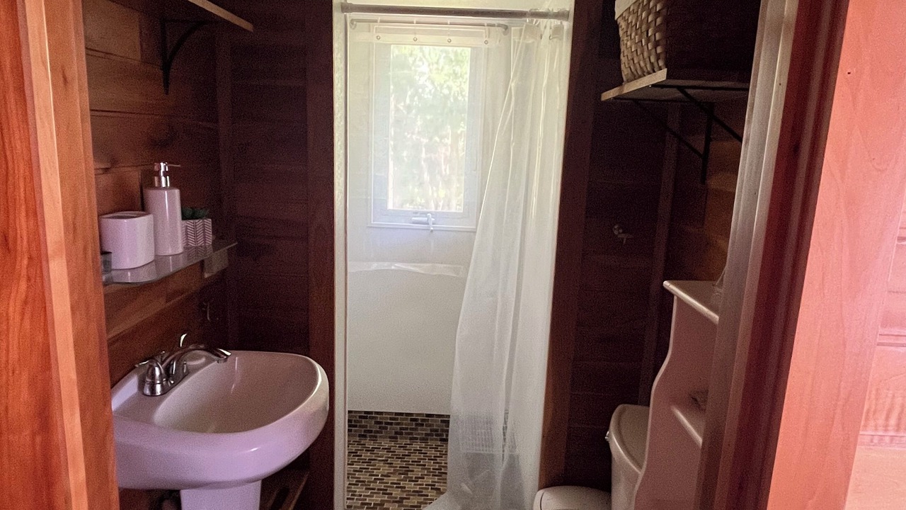 Photo of Others in Elm Hall