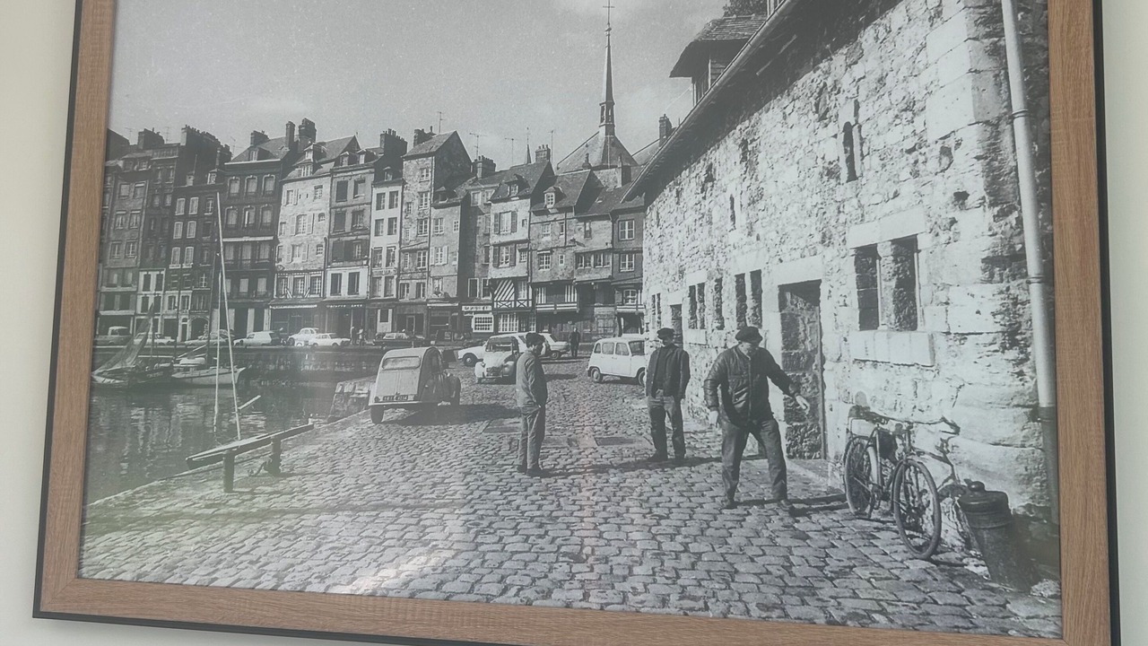 Photo of Others in Ablon