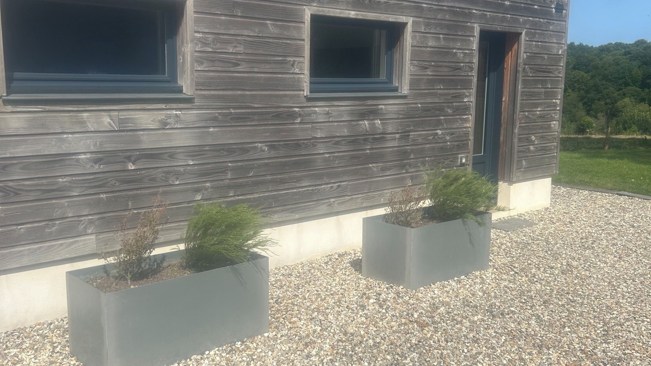 Photo of Outdoor in Ablon