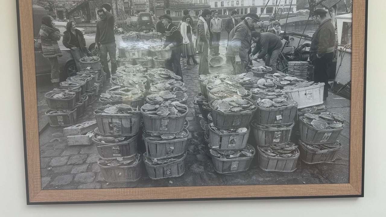 Photo of Others in Ablon