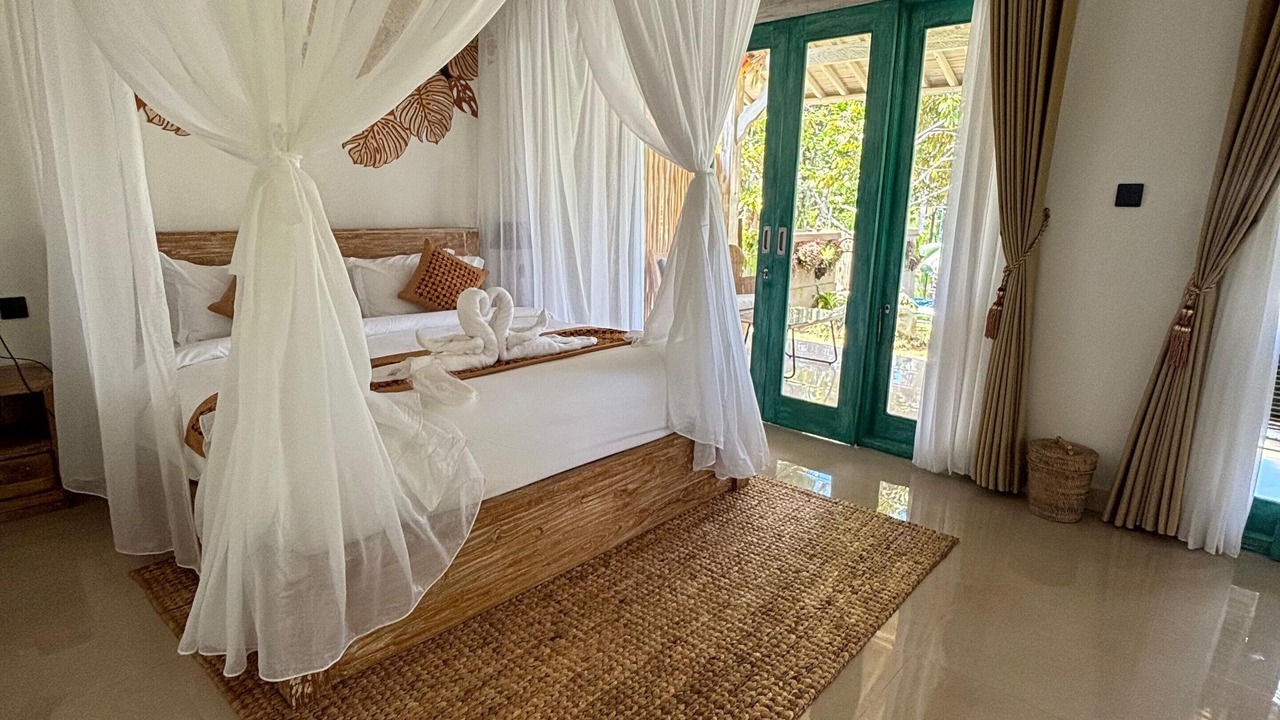 Photo of Others in Taro