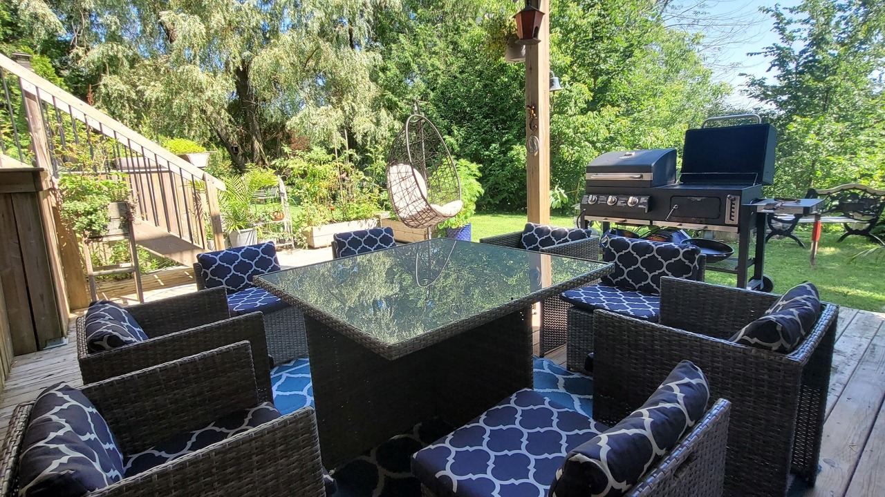 Photo of Outdoor in Baltimore