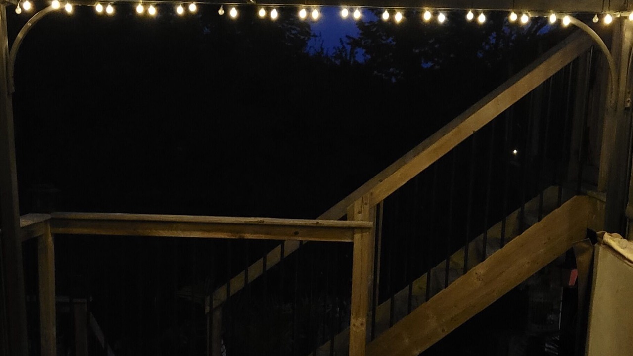 Photo of Outdoor in Baltimore