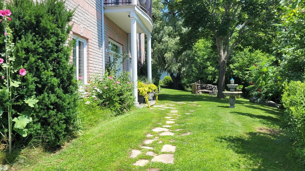 Photo of Outdoor in Baltimore